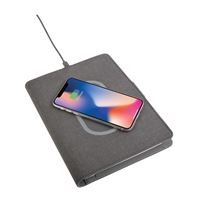 ORGANIZER WIRELESS A5